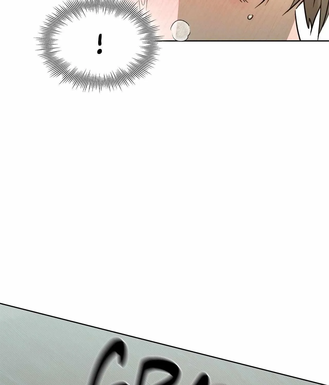 Rainbow Donut Chapter 31 page 72 - 