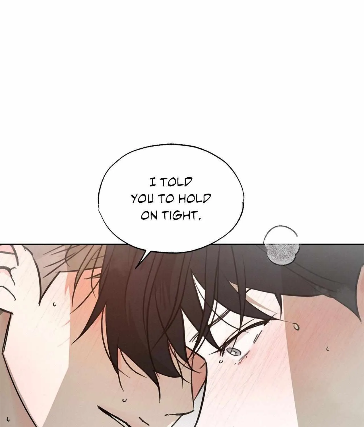 Rainbow Donut Chapter 31 page 76 - 