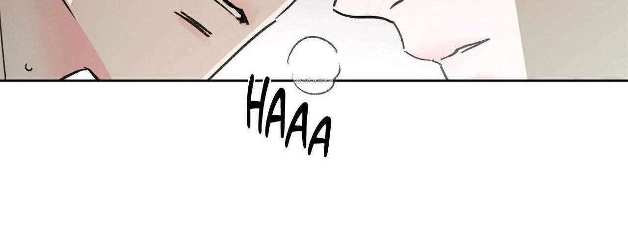Rainbow Donut Chapter 31 page 77 - 