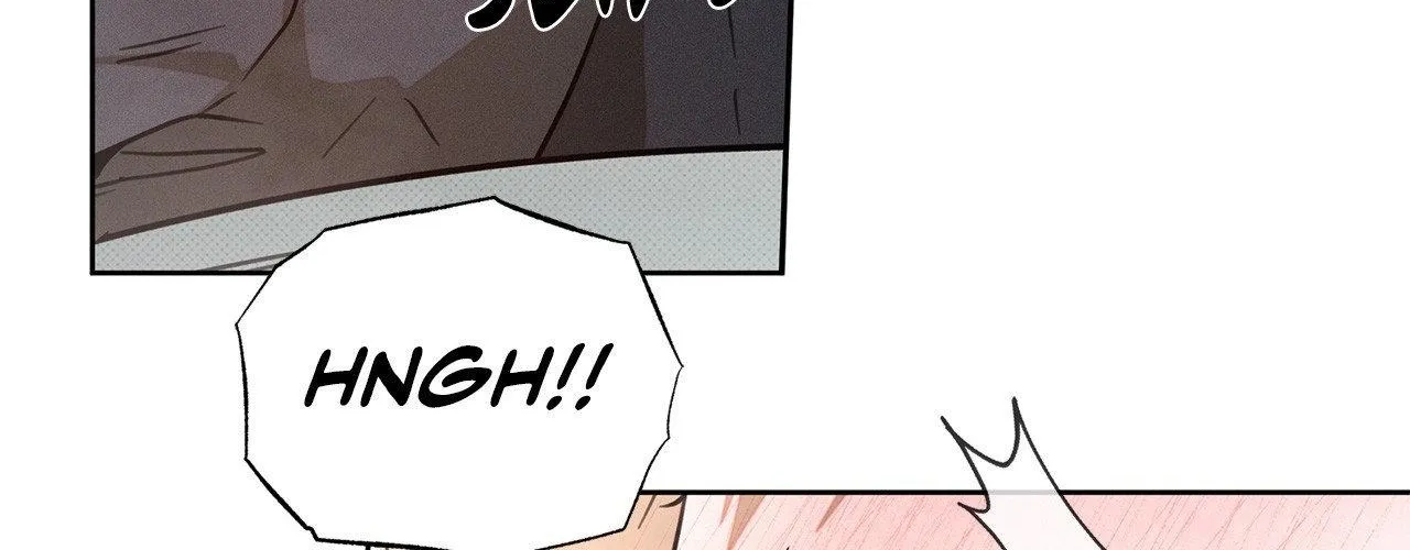 Rainbow Donut Chapter 31 page 79 - 