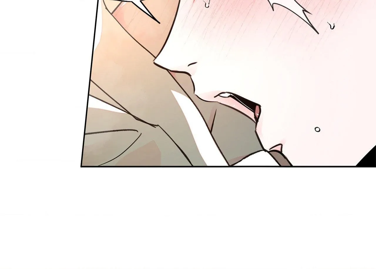 Rainbow Donut Chapter 31 page 80 - 