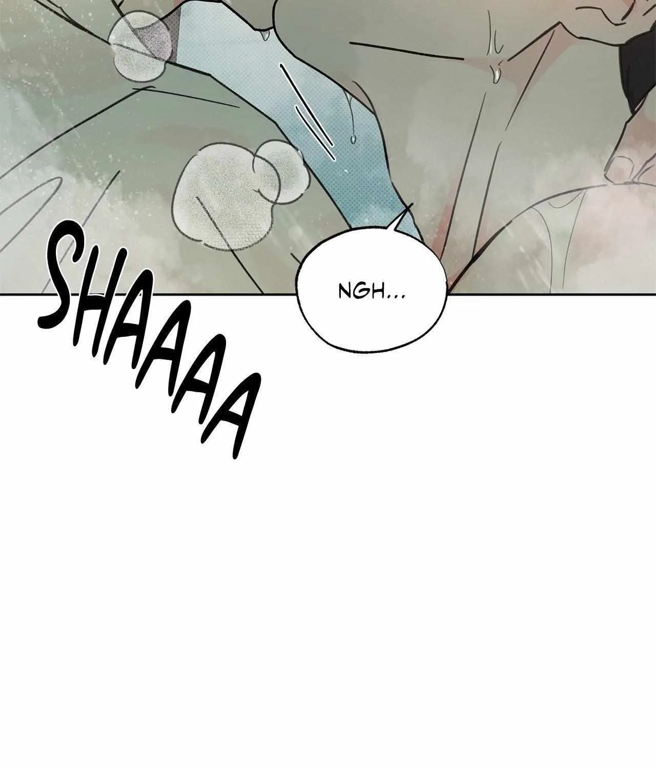 Rainbow Donut Chapter 31 page 9 - 