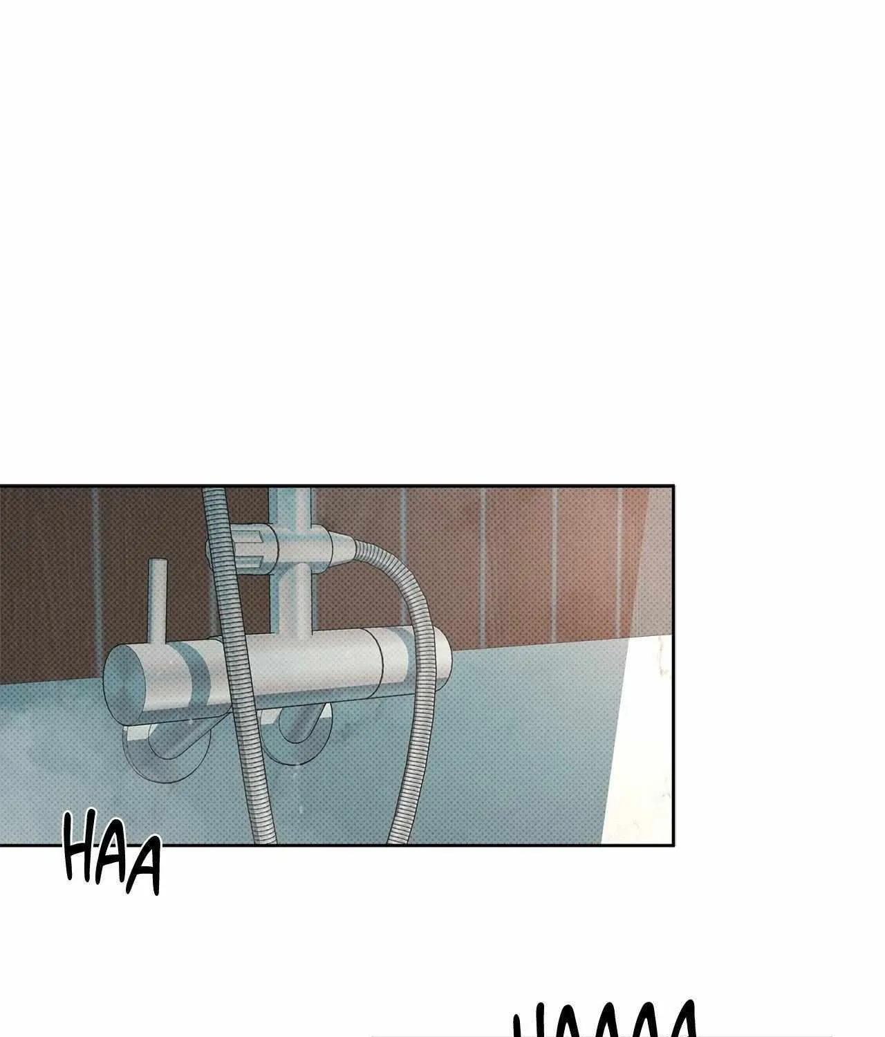 Rainbow Donut Chapter 31 page 83 - 