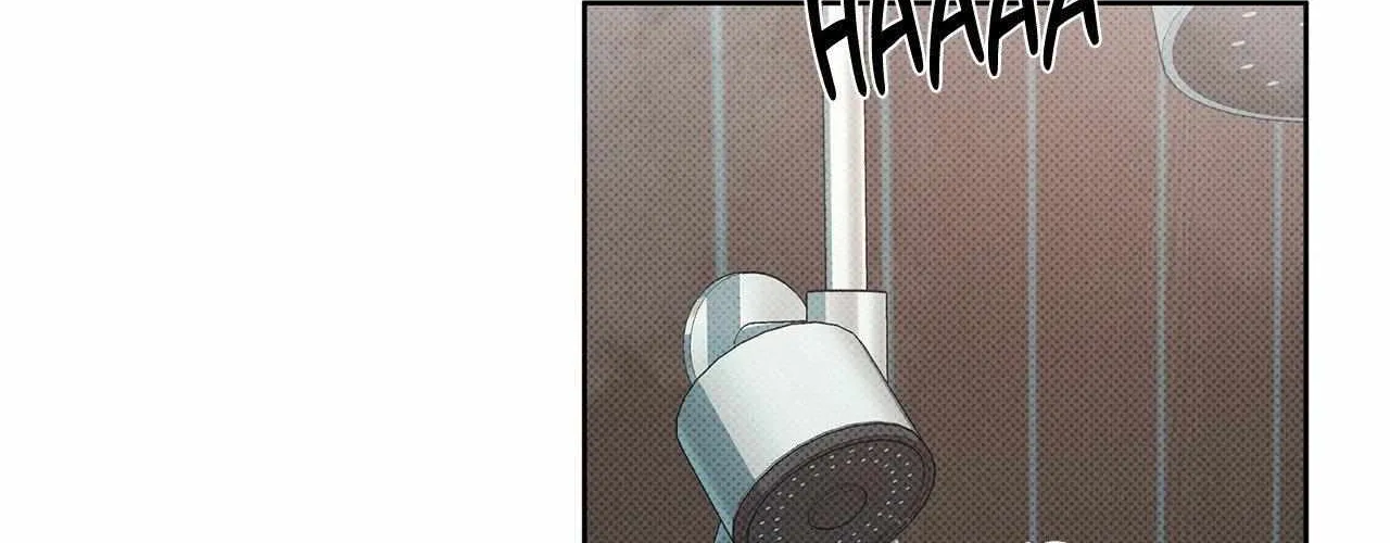 Rainbow Donut Chapter 31 page 84 - 