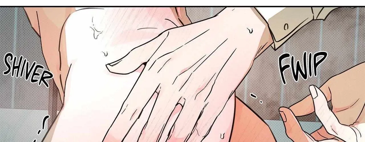 Rainbow Donut Chapter 31 page 86 - 