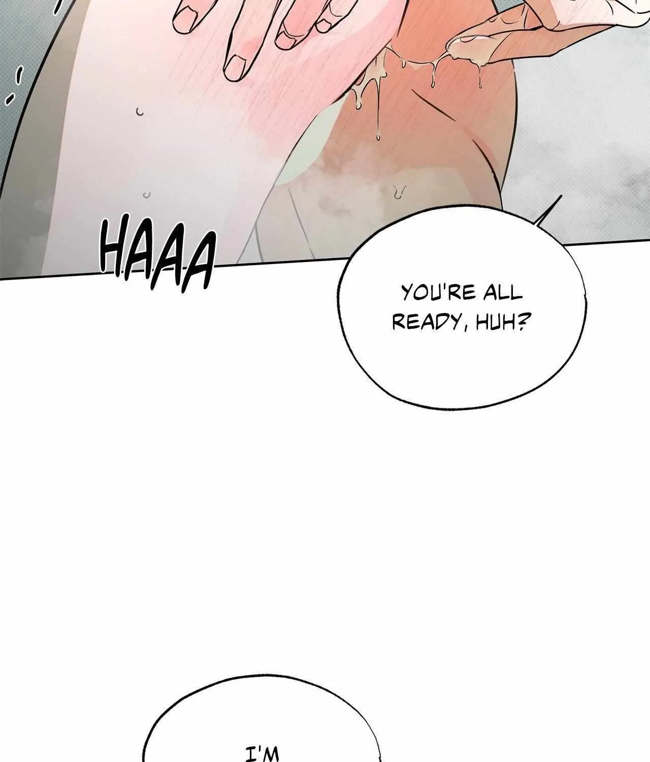 Rainbow Donut Chapter 31 page 87 - 