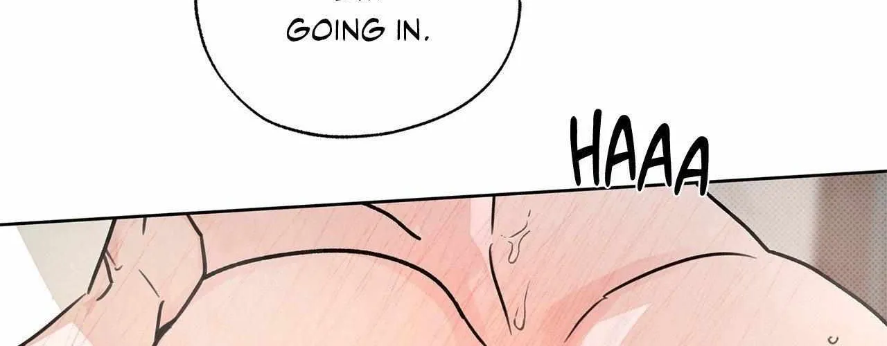 Rainbow Donut Chapter 31 page 88 - 