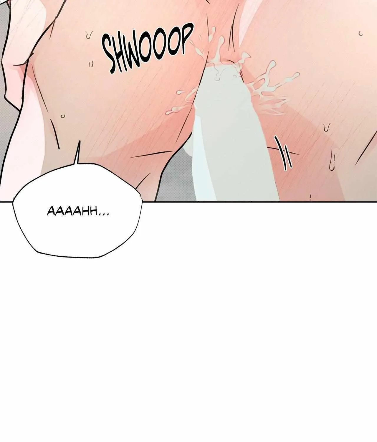 Rainbow Donut Chapter 31 page 89 - 