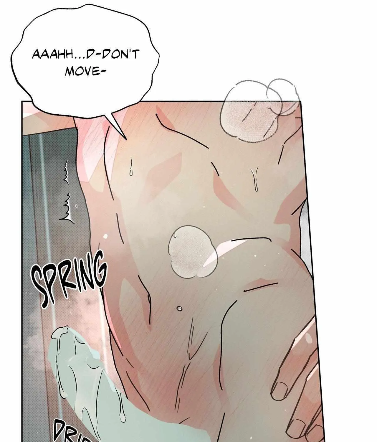 Rainbow Donut Chapter 31 page 93 - 
