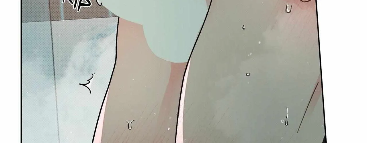 Rainbow Donut Chapter 31 page 94 - 