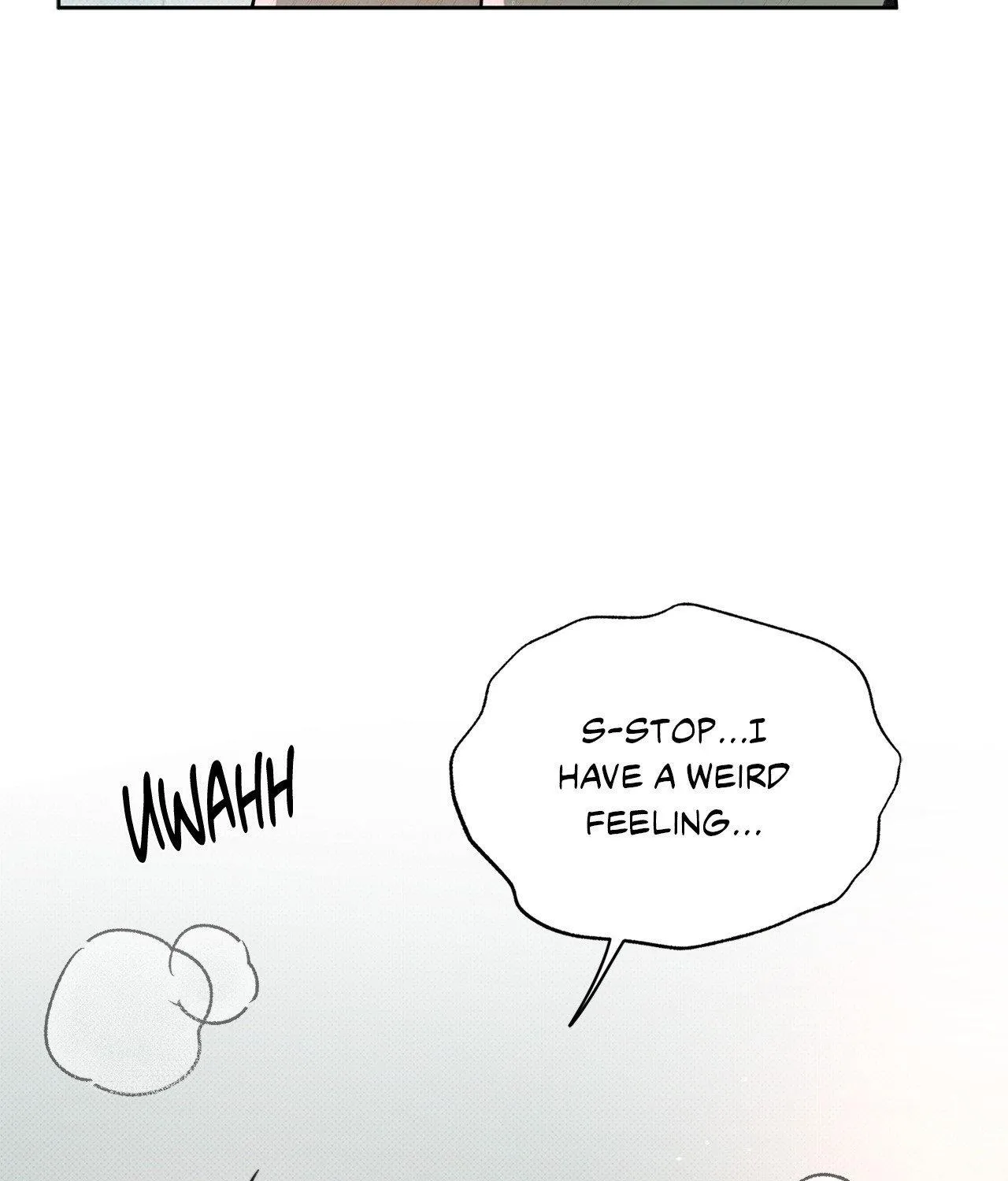 Rainbow Donut Chapter 31 page 95 - 