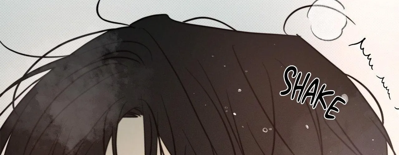 Rainbow Donut Chapter 31 page 96 - 