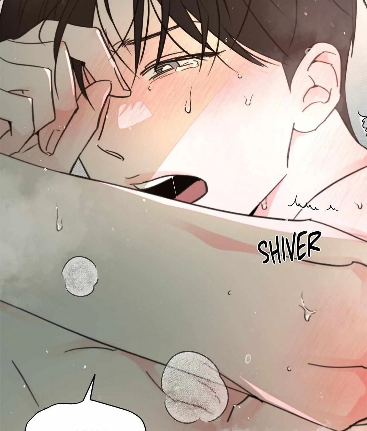 Rainbow Donut Chapter 31 page 97 - 