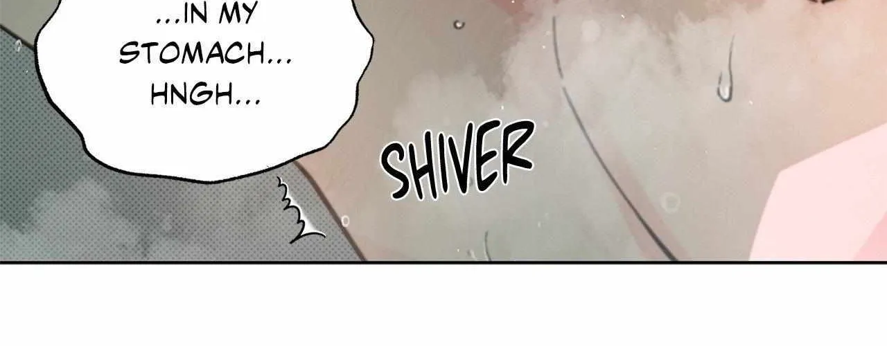 Rainbow Donut Chapter 31 page 98 - 