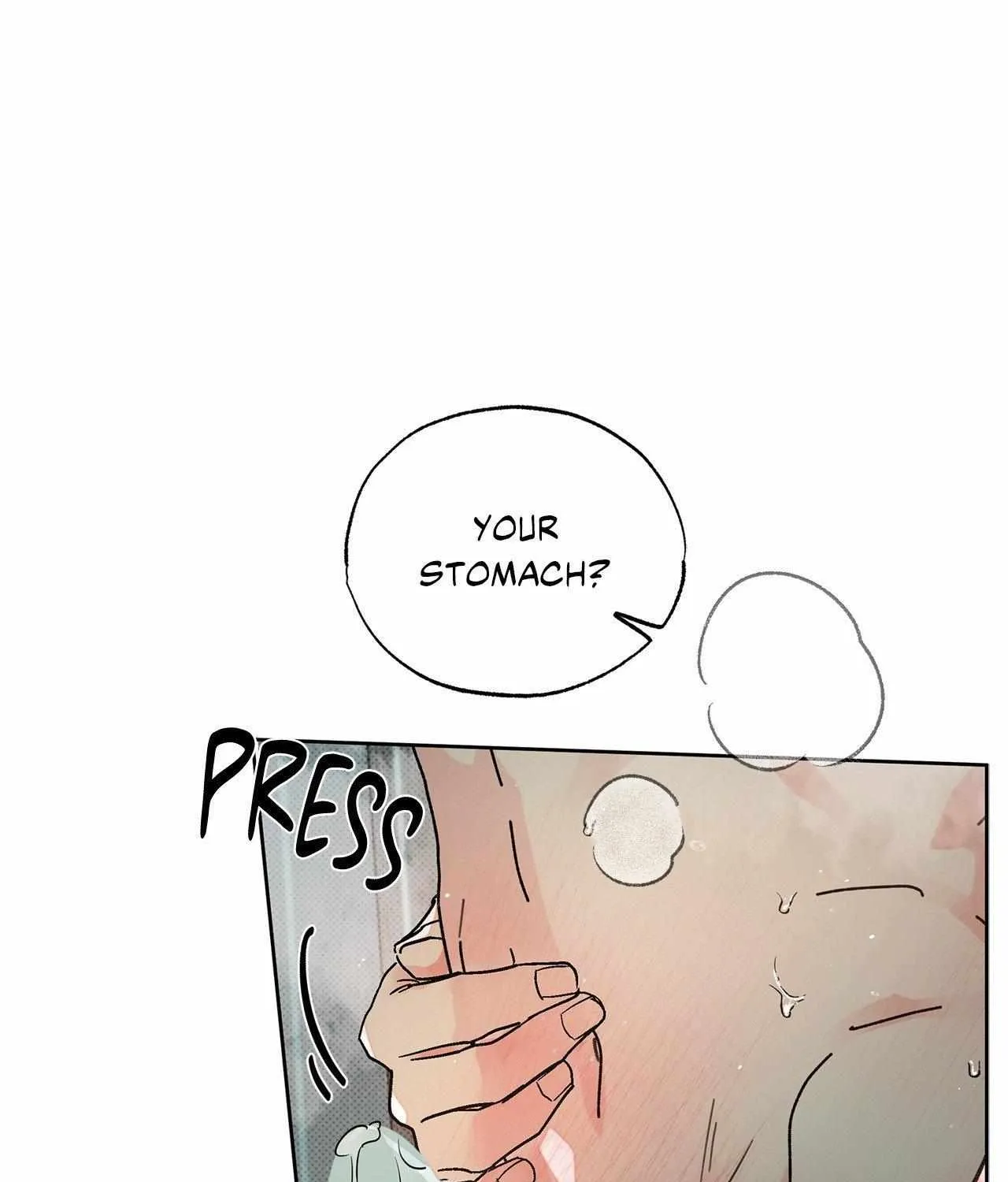 Rainbow Donut Chapter 31 page 99 - 