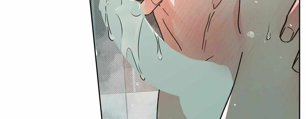Rainbow Donut Chapter 31 page 100 - 