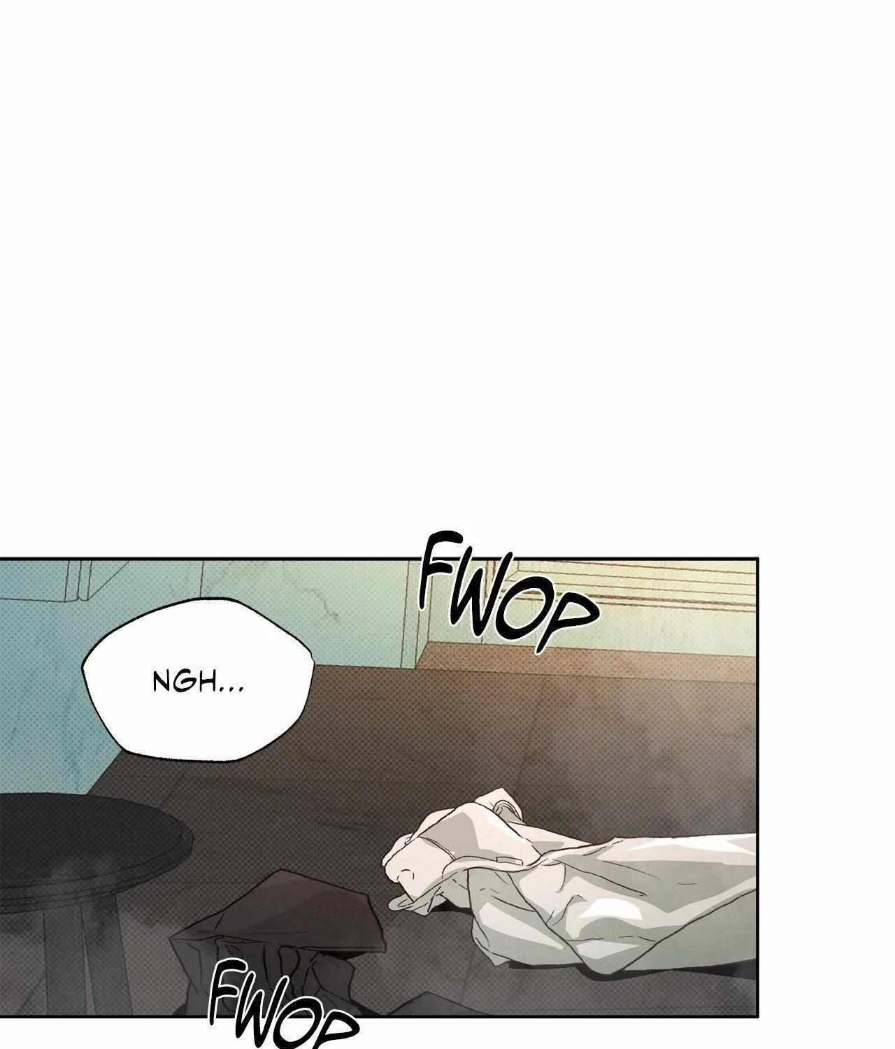 Rainbow Donut Chapter 32 page 2 - 