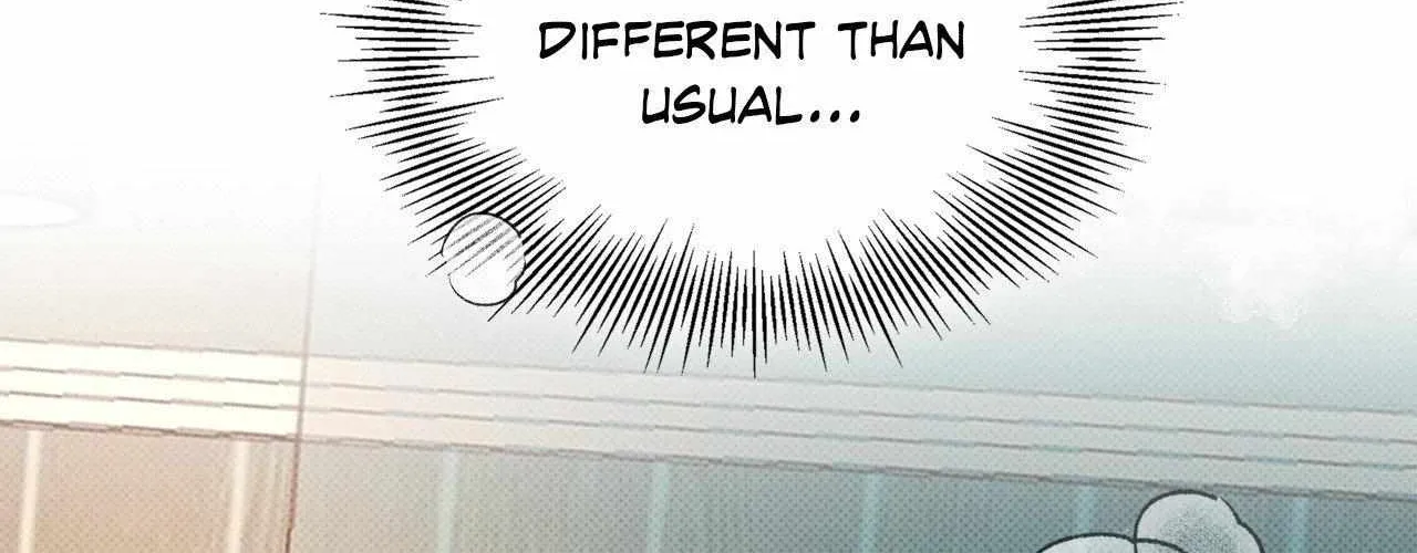 Rainbow Donut Chapter 32 page 11 - 