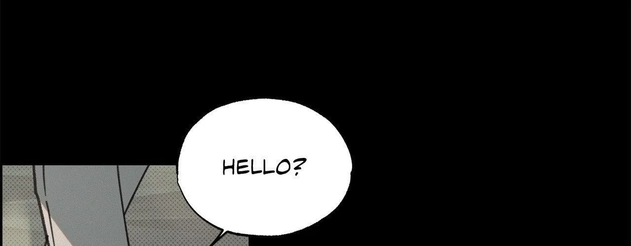 Rainbow Donut Chapter 32 page 101 - 