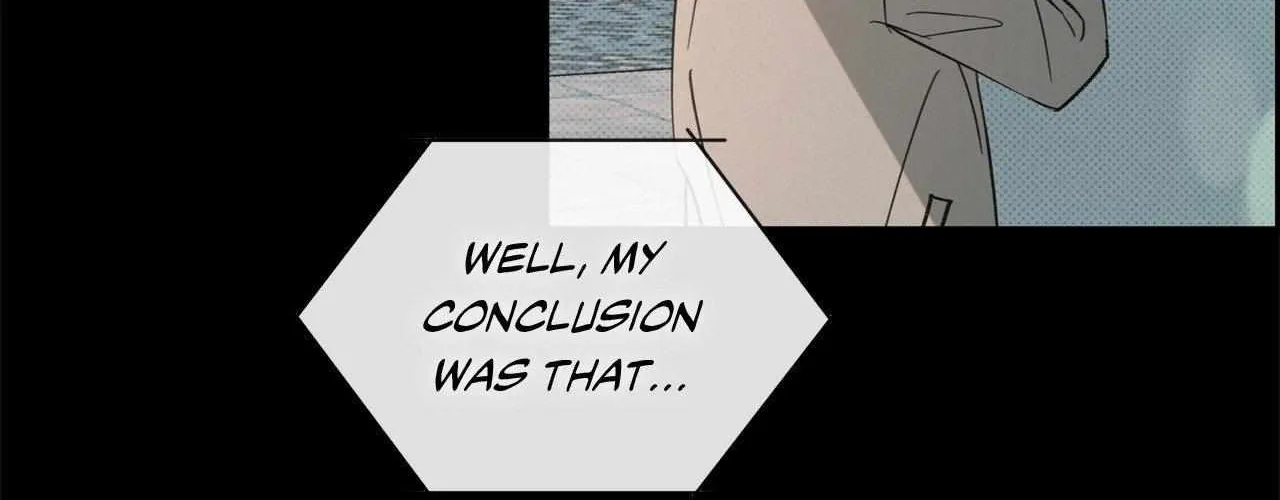 Rainbow Donut Chapter 32 page 103 - 