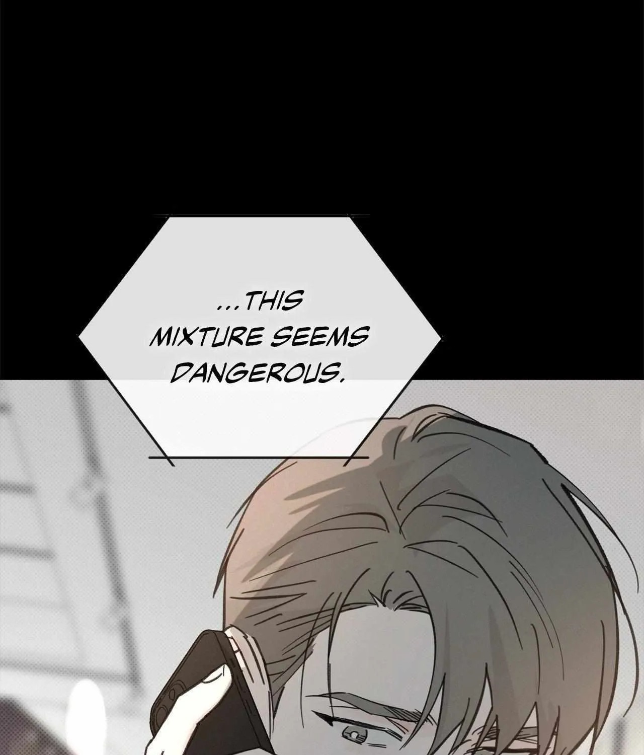 Rainbow Donut Chapter 32 page 104 - 