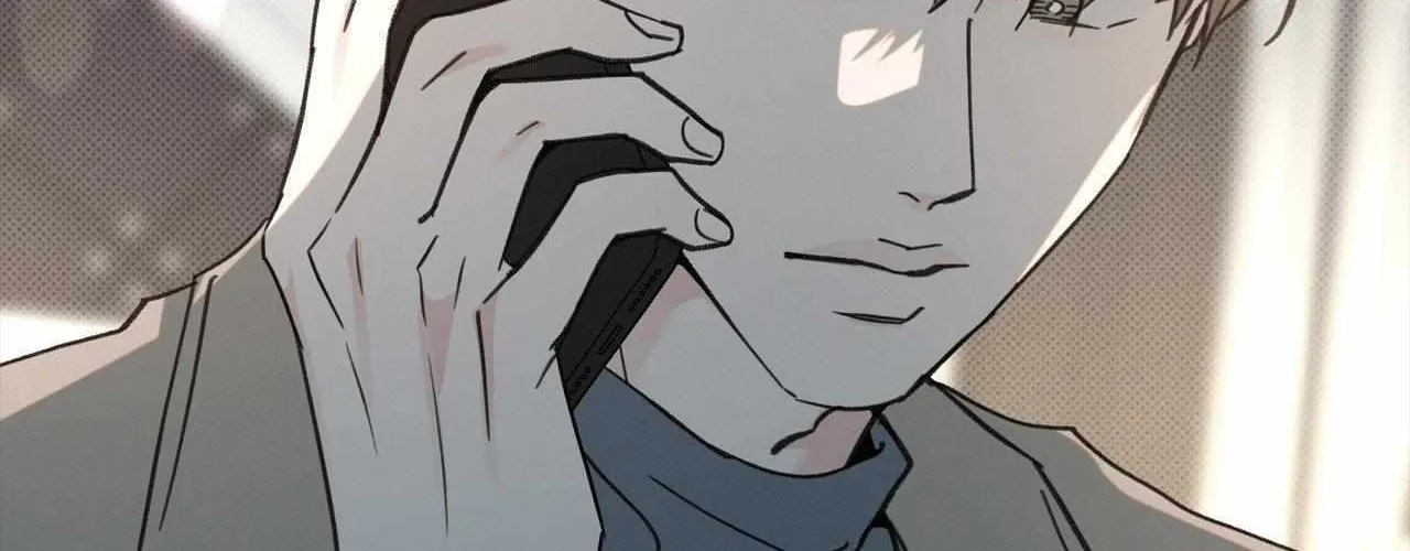 Rainbow Donut Chapter 32 page 105 - 