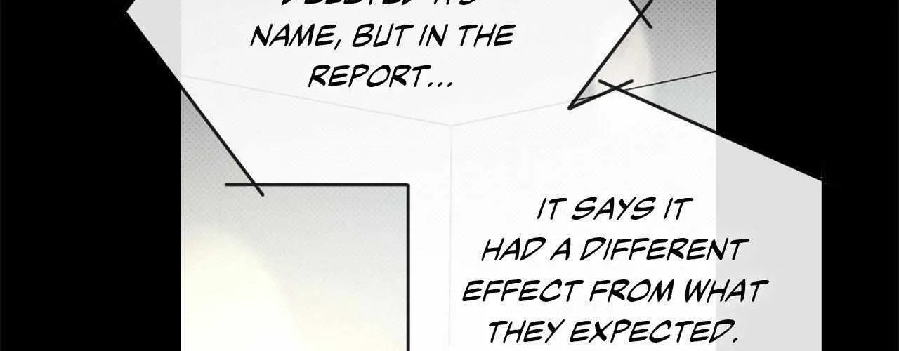 Rainbow Donut Chapter 32 page 107 - 