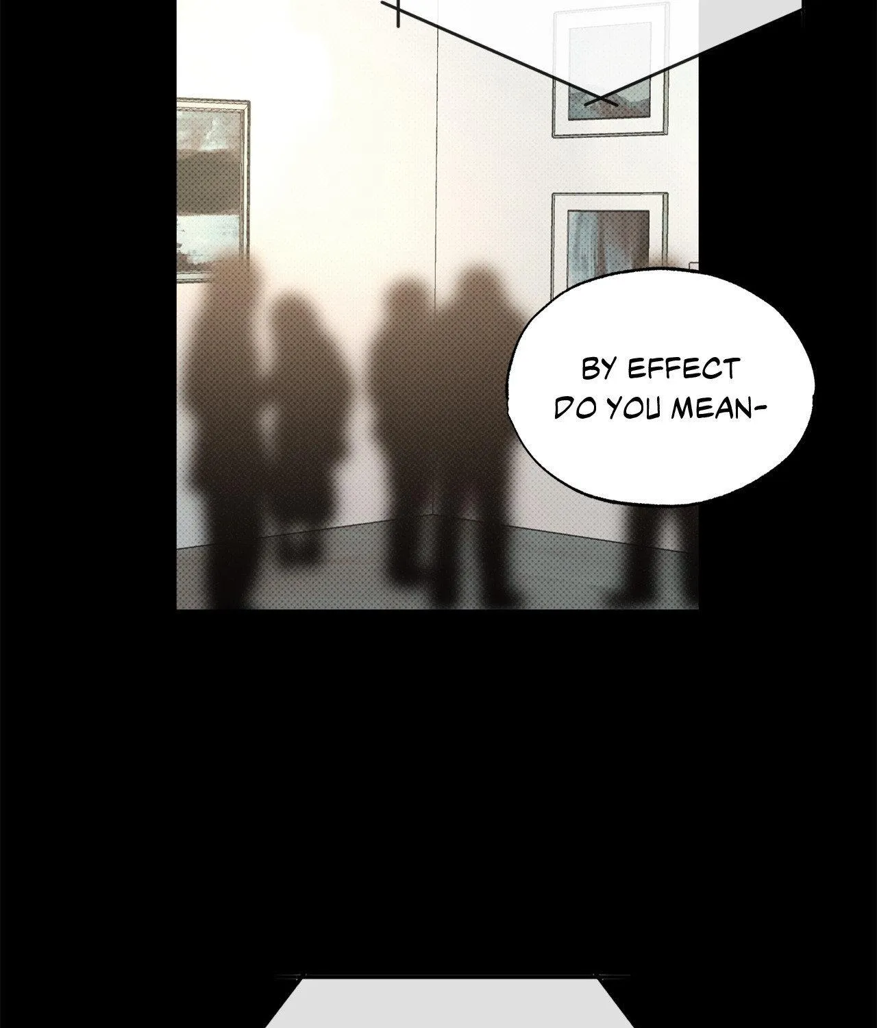 Rainbow Donut Chapter 32 page 108 - 