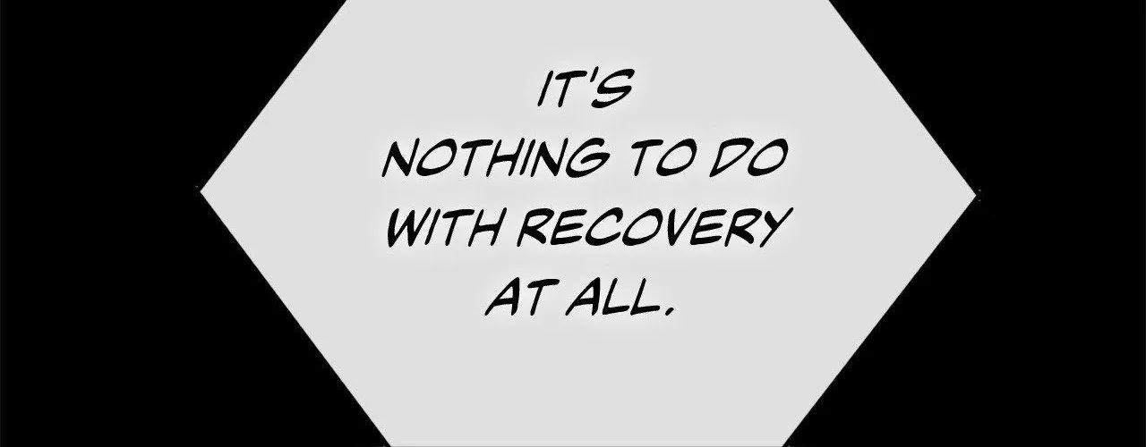 Rainbow Donut Chapter 32 page 109 - 