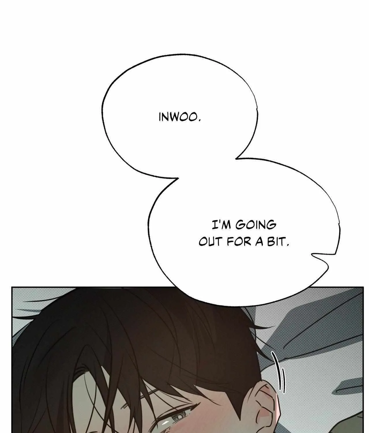 Rainbow Donut Chapter 32 page 115 - 