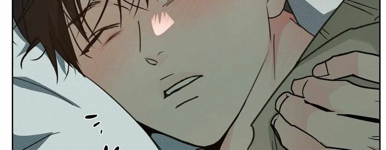 Rainbow Donut Chapter 32 page 116 - 