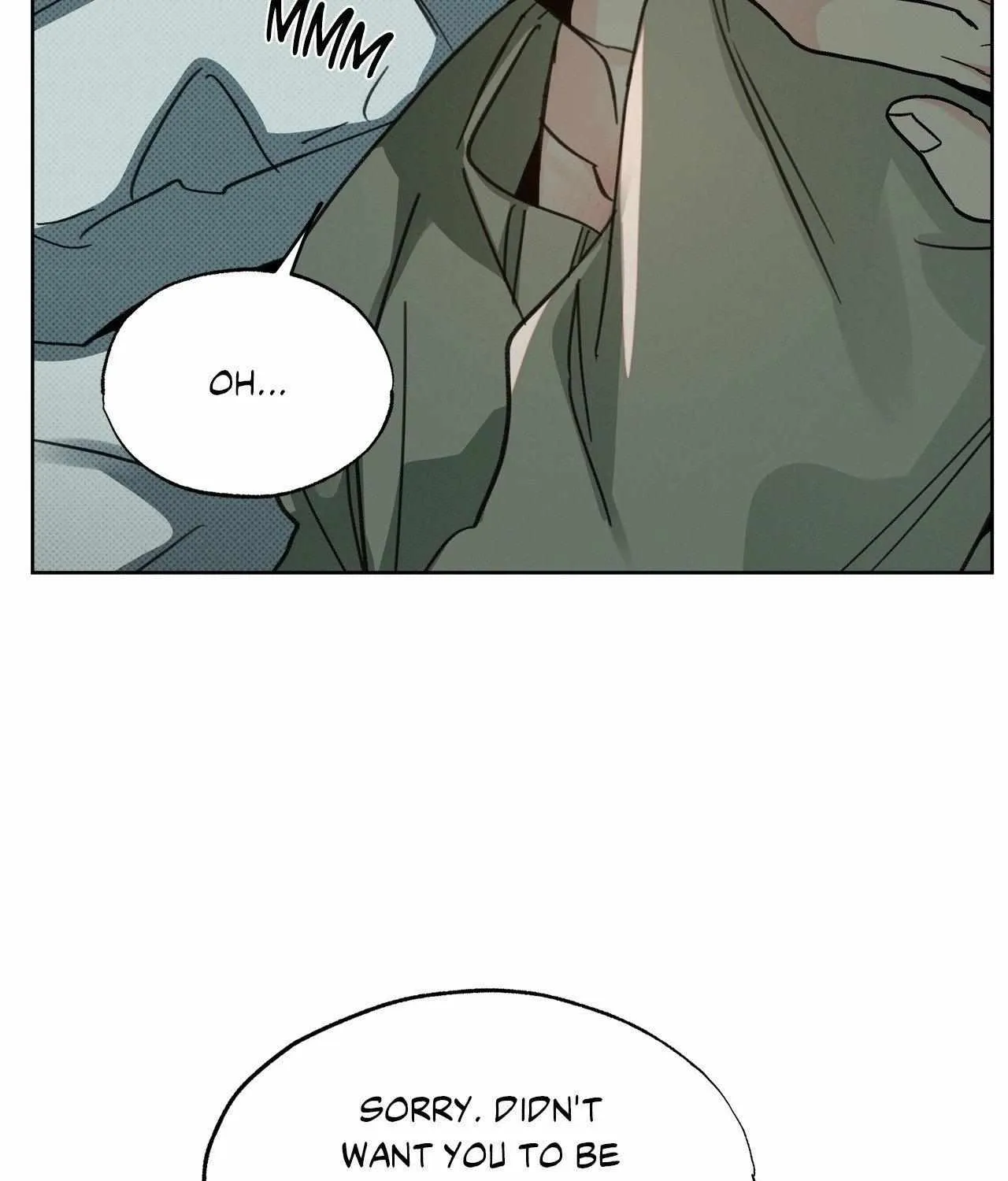 Rainbow Donut Chapter 32 page 117 - 