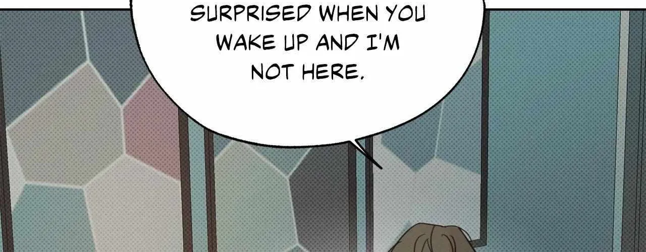 Rainbow Donut Chapter 32 page 118 - 