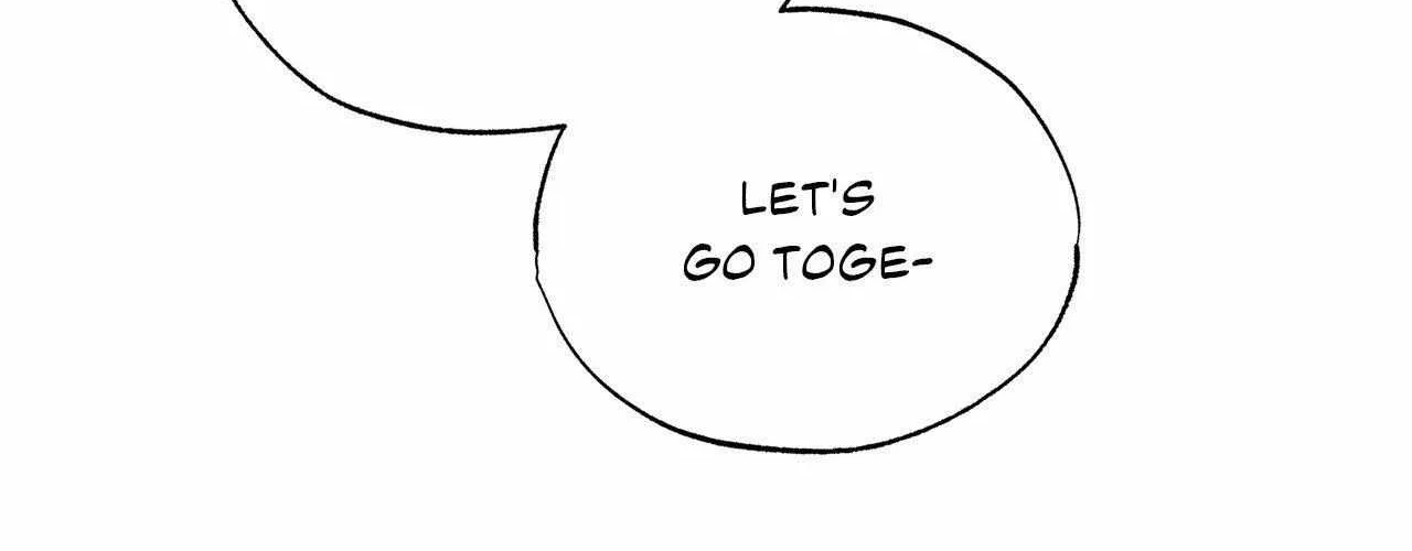Rainbow Donut Chapter 32 page 120 - 