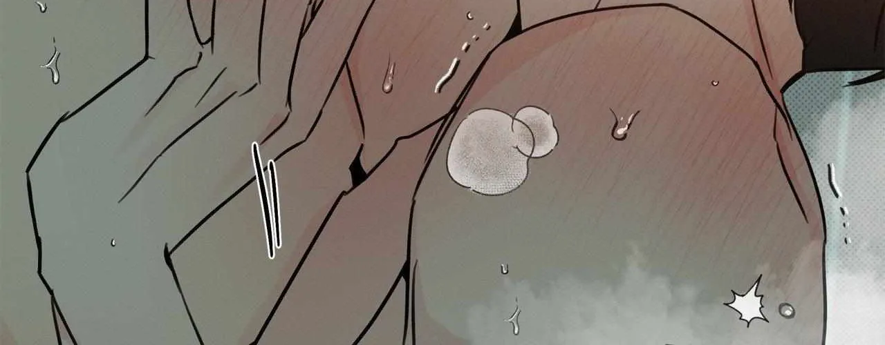 Rainbow Donut Chapter 32 page 13 - 