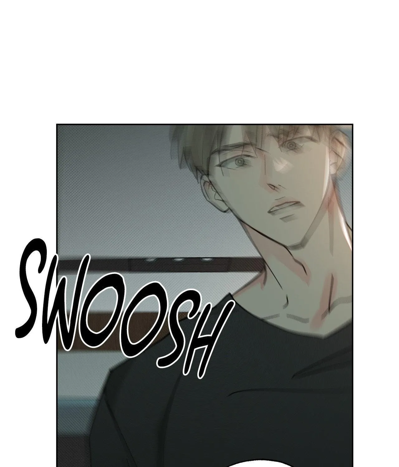 Rainbow Donut Chapter 32 page 121 - 