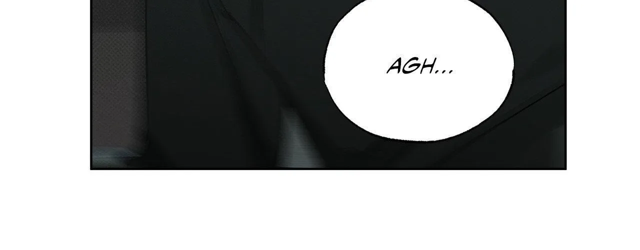 Rainbow Donut Chapter 32 page 122 - 