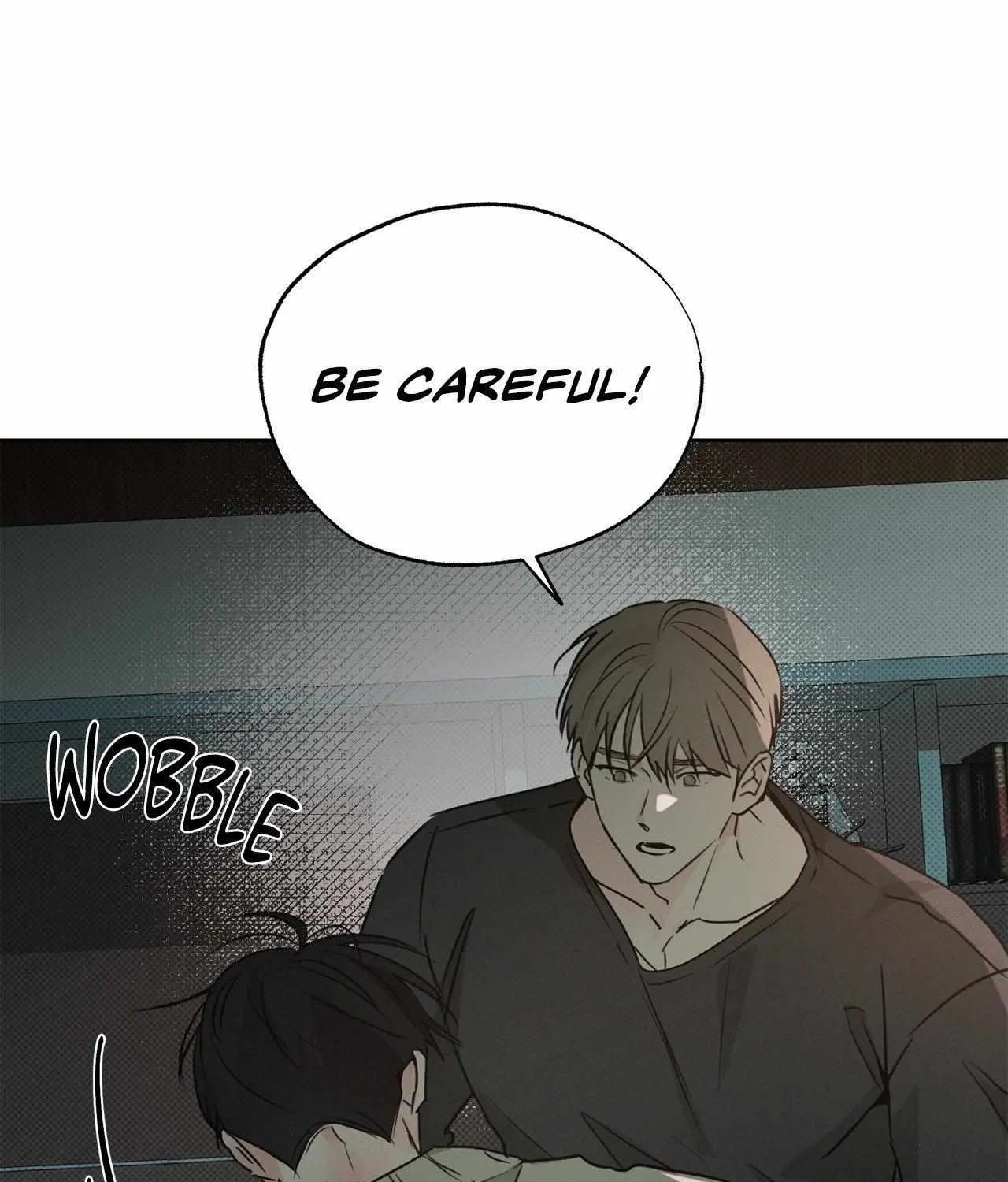 Rainbow Donut Chapter 32 page 123 - 