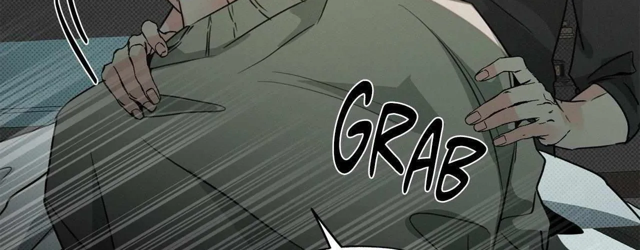 Rainbow Donut Chapter 32 page 124 - 