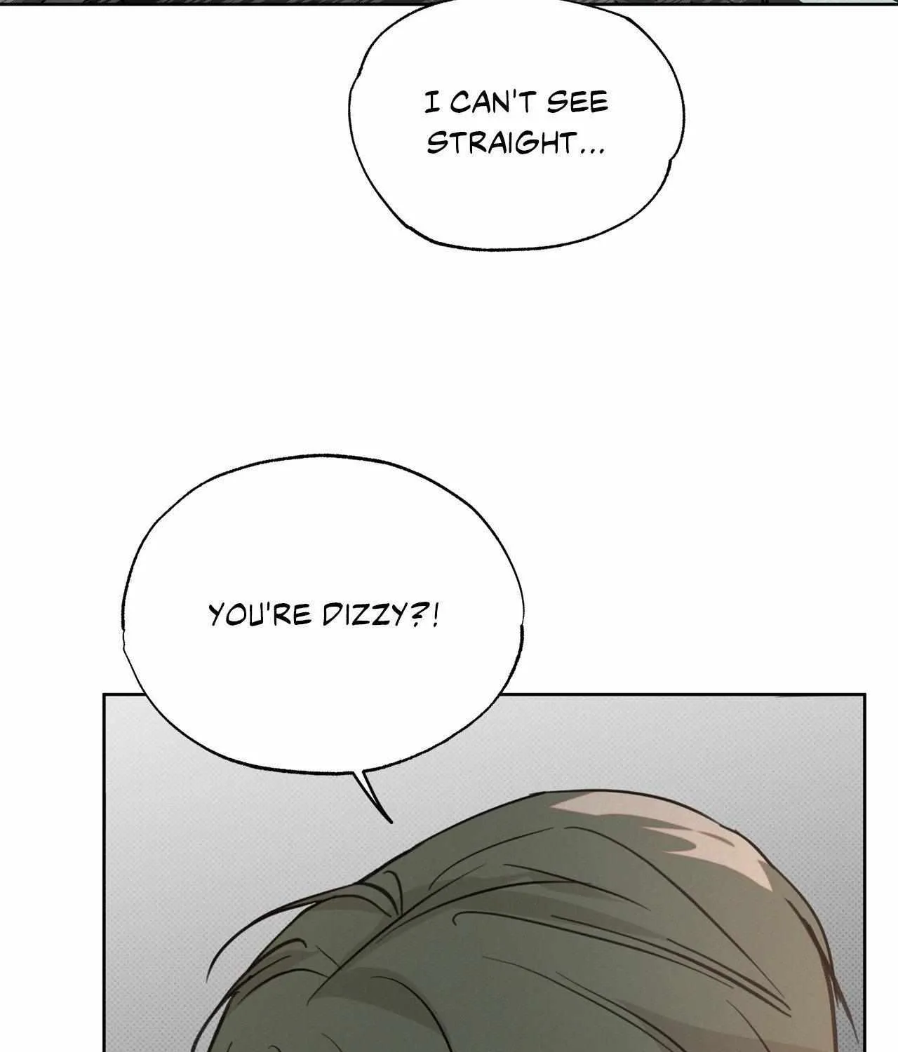 Rainbow Donut Chapter 32 page 125 - 