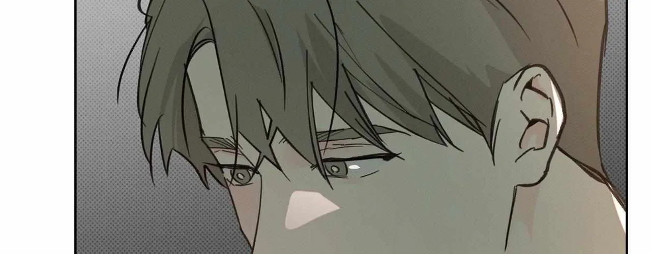 Rainbow Donut Chapter 32 page 126 - 