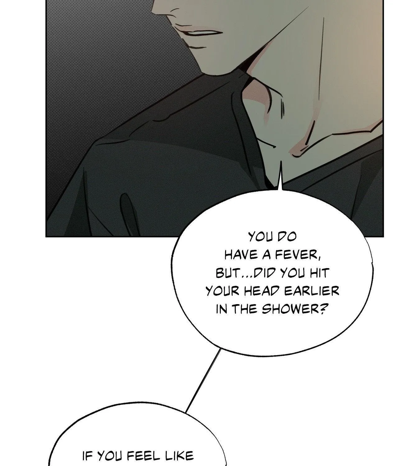 Rainbow Donut Chapter 32 page 127 - 
