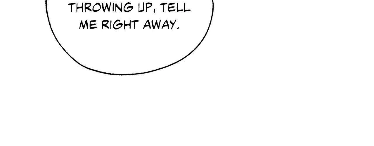 Rainbow Donut Chapter 32 page 128 - 