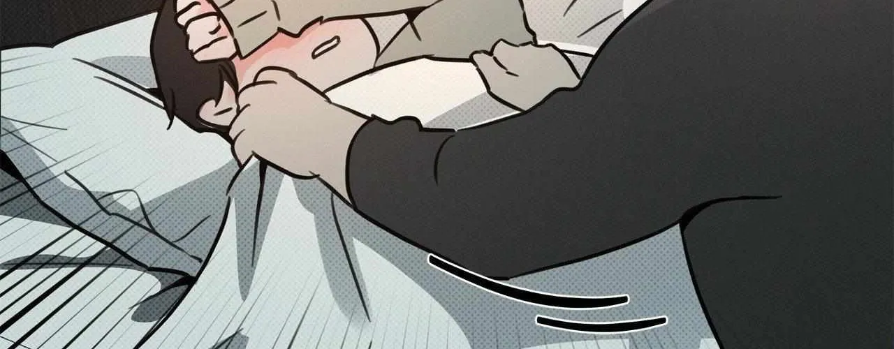 Rainbow Donut Chapter 32 page 130 - 