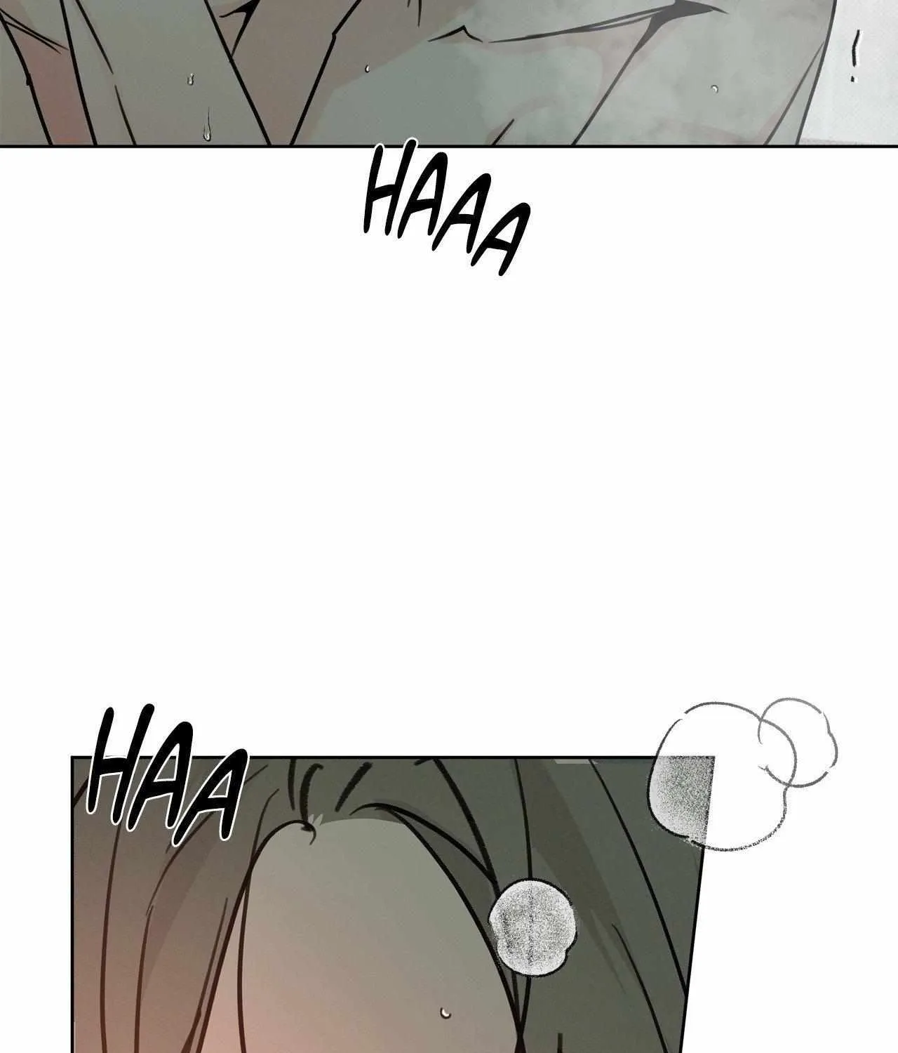 Rainbow Donut Chapter 32 page 14 - 