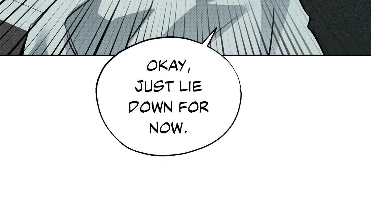Rainbow Donut Chapter 32 page 131 - 