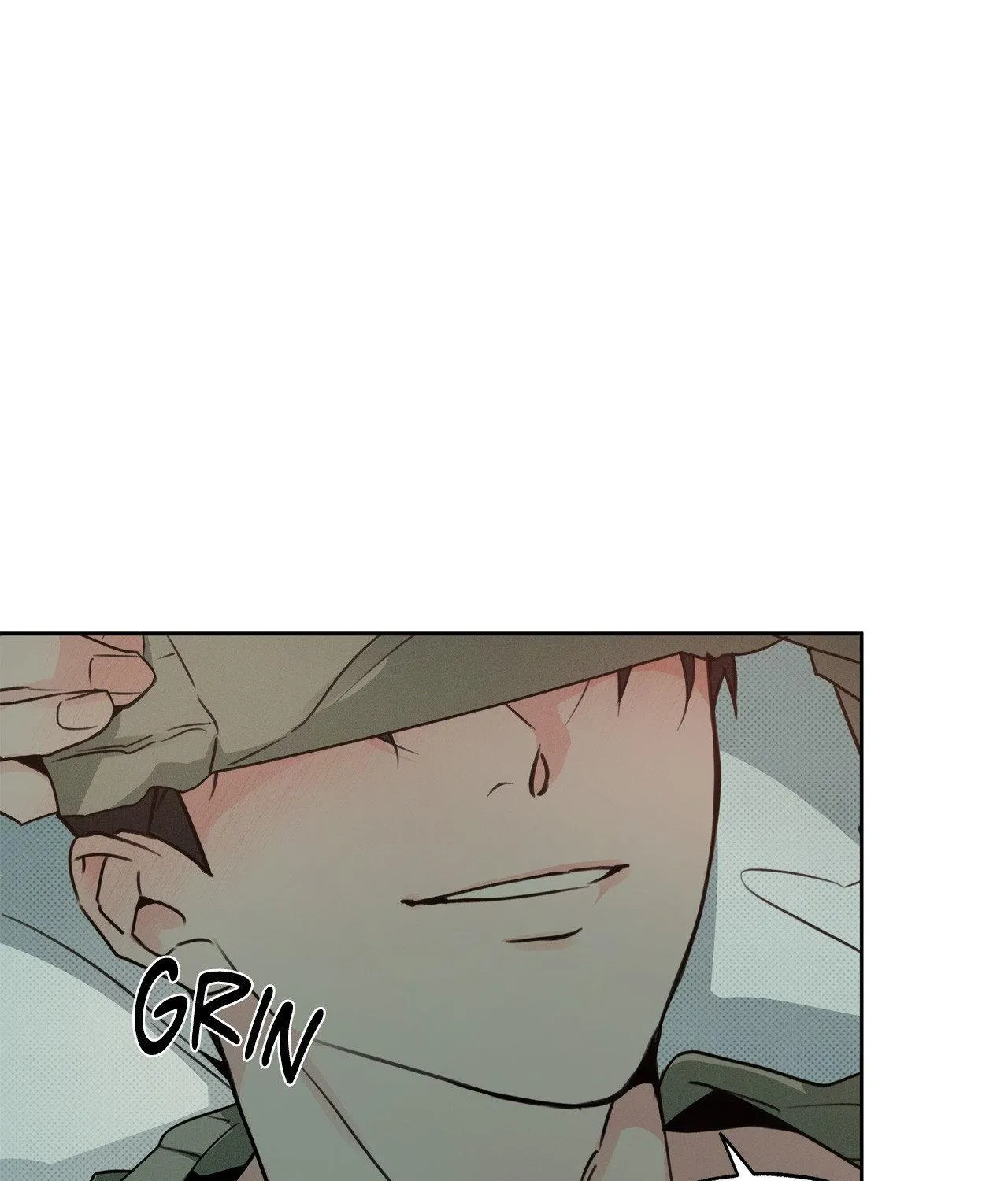 Rainbow Donut Chapter 32 page 132 - 