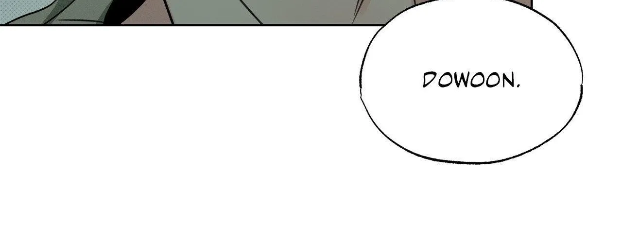 Rainbow Donut Chapter 32 page 133 - 