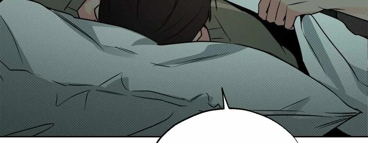 Rainbow Donut Chapter 32 page 135 - 