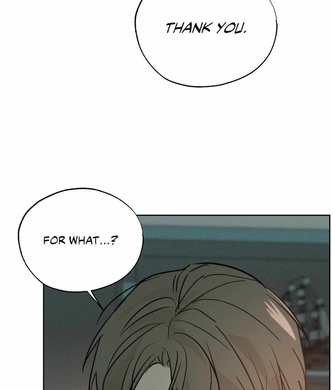 Rainbow Donut Chapter 32 page 136 - 